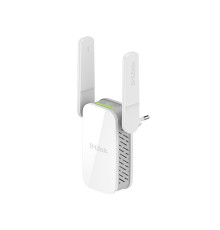 Wi-Fi беспроводной повторитель D-Link DAP-1610/ACR/A2A